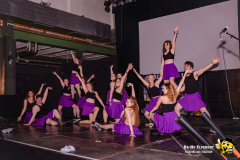 BaHu-Fasching-ProBa-02-2026@E.S-Photographie-484