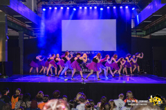 BaHu-Fasching-ProBa-02-2026@E.S-Photographie-486
