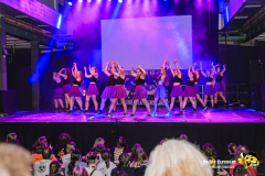 BaHu-Fasching-ProBa-02-2026@E.S-Photographie-487