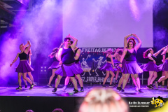 BaHu-Fasching-ProBa-02-2026@E.S-Photographie-489