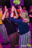 BaHu-Fasching-ProBa-02-2026@E.S-Photographie-49