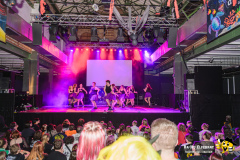 BaHu-Fasching-ProBa-02-2026@E.S-Photographie-490