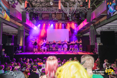 BaHu-Fasching-ProBa-02-2026@E.S-Photographie-491