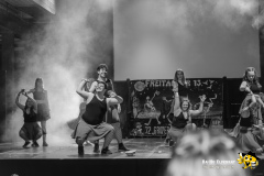 BaHu-Fasching-ProBa-02-2026@E.S-Photographie-492