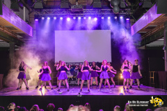 BaHu-Fasching-ProBa-02-2026@E.S-Photographie-493