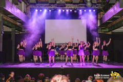 BaHu-Fasching-ProBa-02-2026@E.S-Photographie-494