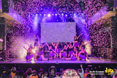 BaHu-Fasching-ProBa-02-2026@E.S-Photographie-495
