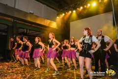 BaHu-Fasching-ProBa-02-2026@E.S-Photographie-499