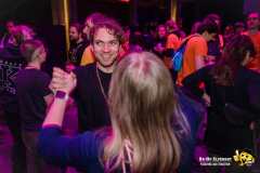 BaHu-Fasching-ProBa-02-2026@E.S-Photographie-50