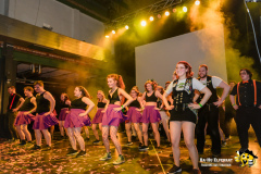BaHu-Fasching-ProBa-02-2026@E.S-Photographie-500