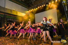 BaHu-Fasching-ProBa-02-2026@E.S-Photographie-501