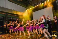 BaHu-Fasching-ProBa-02-2026@E.S-Photographie-502