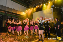 BaHu-Fasching-ProBa-02-2026@E.S-Photographie-503