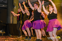 BaHu-Fasching-ProBa-02-2026@E.S-Photographie-504