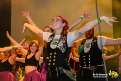 BaHu-Fasching-ProBa-02-2026@E.S-Photographie-505