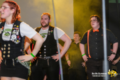 BaHu-Fasching-ProBa-02-2026@E.S-Photographie-506