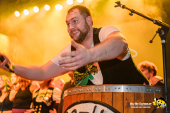 BaHu-Fasching-ProBa-02-2026@E.S-Photographie-508