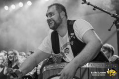 BaHu-Fasching-ProBa-02-2026@E.S-Photographie-509