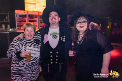 BaHu-Fasching-ProBa-02-2026@E.S-Photographie-51