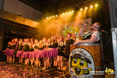 BaHu-Fasching-ProBa-02-2026@E.S-Photographie-510