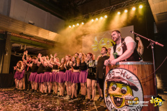 BaHu-Fasching-ProBa-02-2026@E.S-Photographie-511