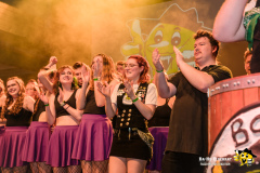BaHu-Fasching-ProBa-02-2026@E.S-Photographie-512