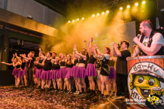 BaHu-Fasching-ProBa-02-2026@E.S-Photographie-513