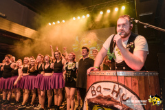 BaHu-Fasching-ProBa-02-2026@E.S-Photographie-514