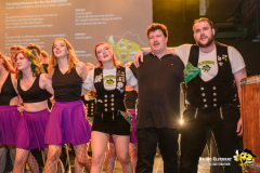 BaHu-Fasching-ProBa-02-2026@E.S-Photographie-516