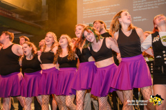 BaHu-Fasching-ProBa-02-2026@E.S-Photographie-517