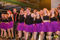 BaHu-Fasching-ProBa-02-2026@E.S-Photographie-518