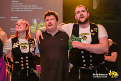 BaHu-Fasching-ProBa-02-2026@E.S-Photographie-519
