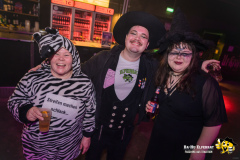 BaHu-Fasching-ProBa-02-2026@E.S-Photographie-52
