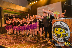 BaHu-Fasching-ProBa-02-2026@E.S-Photographie-520