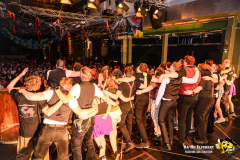 BaHu-Fasching-ProBa-02-2026@E.S-Photographie-521