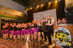 BaHu-Fasching-ProBa-02-2026@E.S-Photographie-522