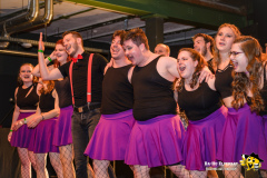 BaHu-Fasching-ProBa-02-2026@E.S-Photographie-523