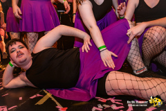 BaHu-Fasching-ProBa-02-2026@E.S-Photographie-524