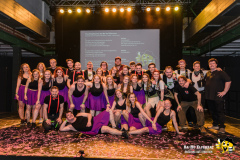 BaHu-Fasching-ProBa-02-2026@E.S-Photographie-525