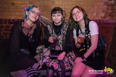 BaHu-Fasching-ProBa-02-2026@E.S-Photographie-53
