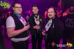 BaHu-Fasching-ProBa-02-2026@E.S-Photographie-54