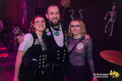 BaHu-Fasching-ProBa-02-2026@E.S-Photographie-55