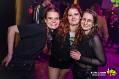 BaHu-Fasching-ProBa-02-2026@E.S-Photographie-56