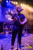 BaHu-Fasching-ProBa-02-2026@E.S-Photographie-58