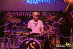BaHu-Fasching-ProBa-02-2026@E.S-Photographie-59