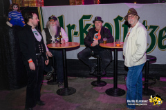 BaHu-Fasching-ProBa-02-2026@E.S-Photographie-6