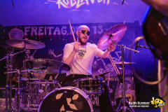 BaHu-Fasching-ProBa-02-2026@E.S-Photographie-60