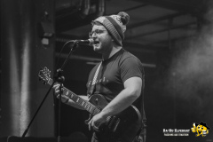 BaHu-Fasching-ProBa-02-2026@E.S-Photographie-62