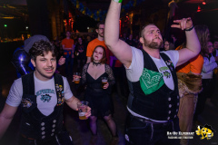 BaHu-Fasching-ProBa-02-2026@E.S-Photographie-63