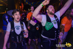 BaHu-Fasching-ProBa-02-2026@E.S-Photographie-64